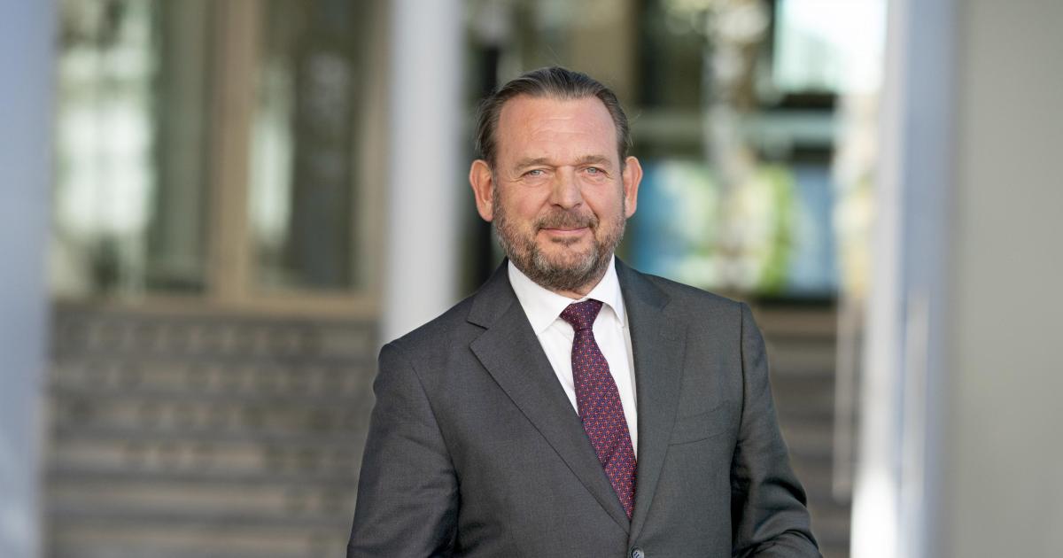Dit doet de Nationale ombudsman Dit doet de Nationale ombudsman